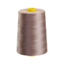 TKT 36 Strong Upholstery Thread(4000mts)